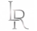 Beyer Ltd Family Partnership II