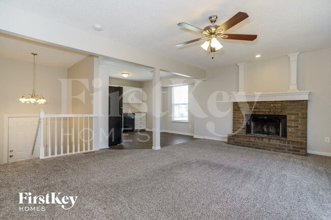 Photo - 18931 S Ash St