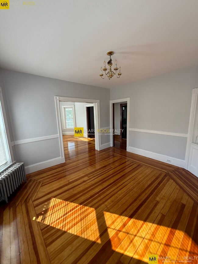 Photo - 64 Willow Ave Unidad 2 Rental