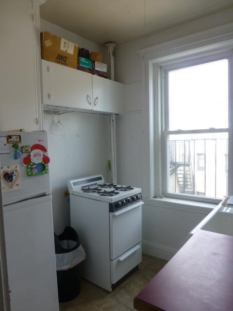 Photo - 1450 Commonwealth Ave Unit 33