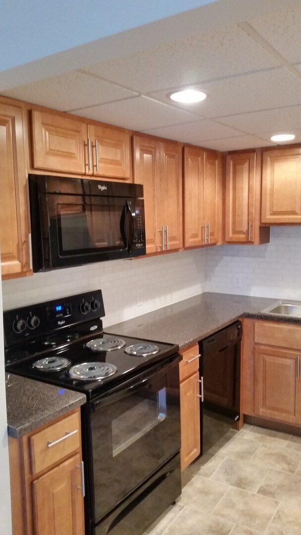 Photo - Willow Bend Townhomes