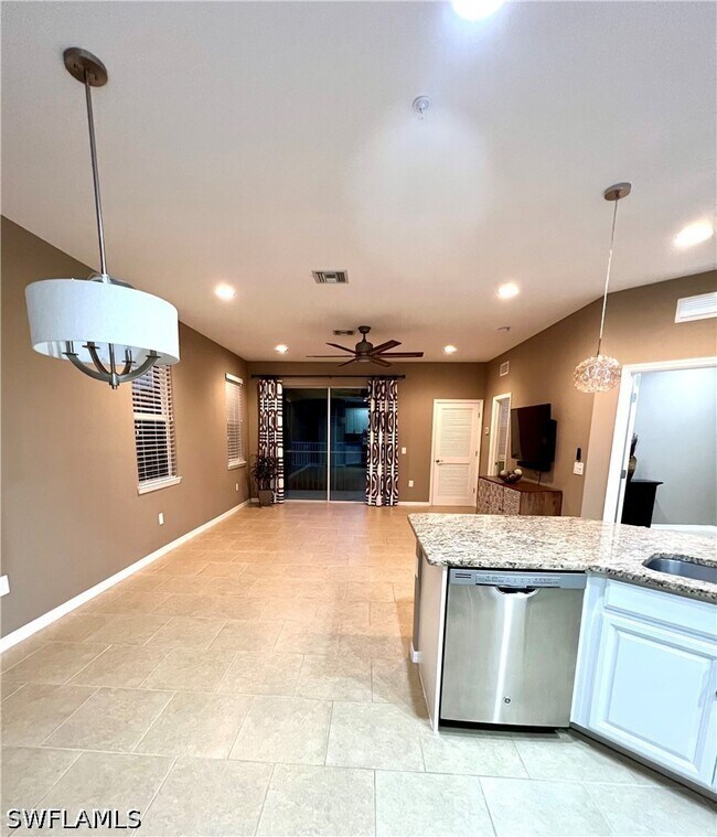 Photo - 18298 Creekside Preserve Loop Unit 201