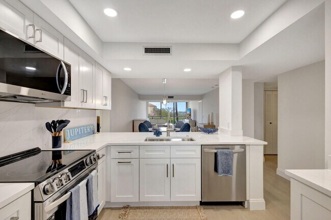 Photo - 501 S Seas Dr Unit 202