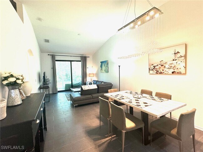 Photo - 7790 Woodbrook Cir Unidad 2603