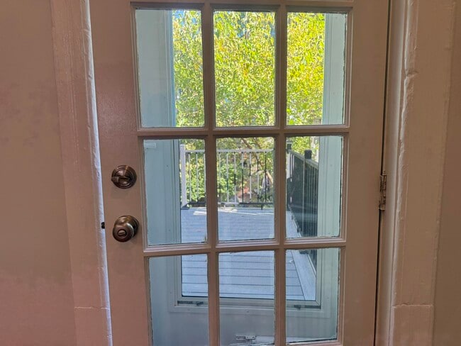 Photo - 60 Astor Pl Unit 1