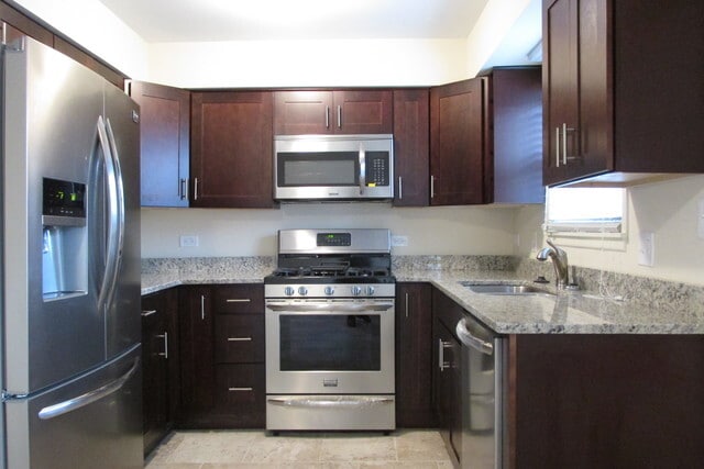 Photo - 431 S Ridgeland Ave Unit A