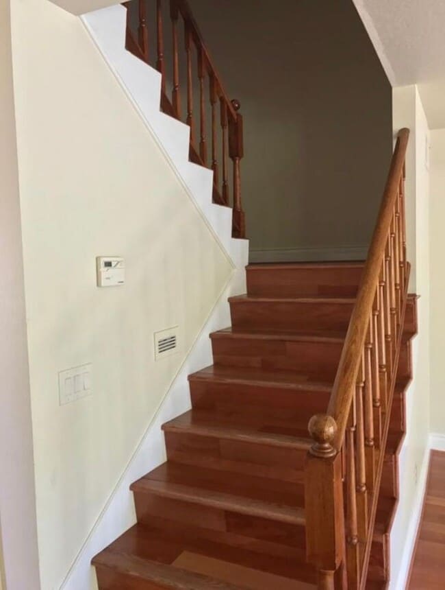 Photo - Beautiful 4 bed 3 bath Agoura Hills home