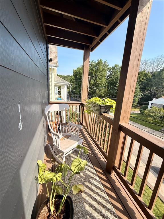 Photo - 87 Rockland Ave