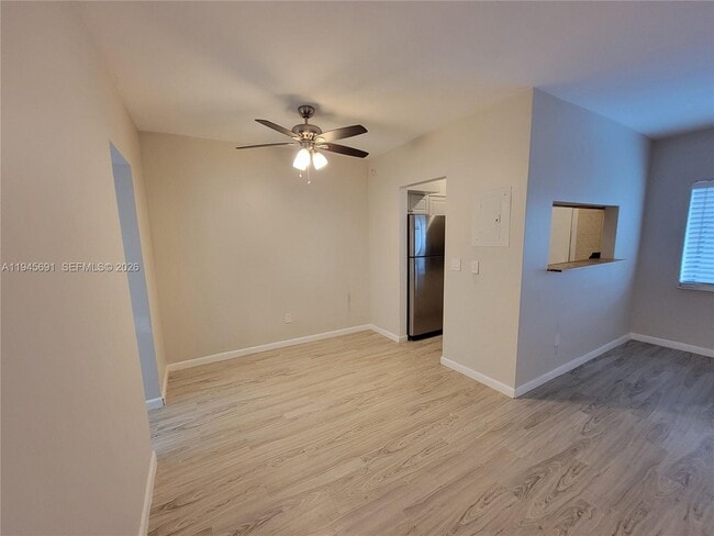 Photo - 835 Lenox Ave. Unit 318