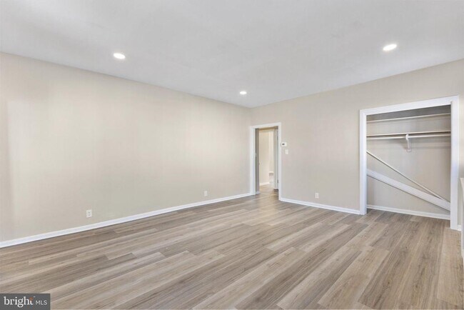 Photo - 26 Wilmer St Unit A