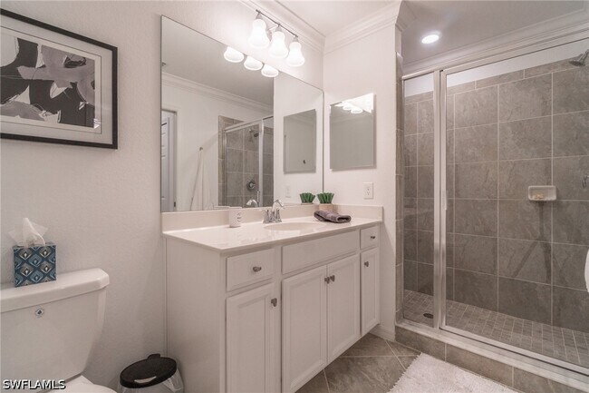 Photo - 9596 Trevi Ct Unit 5426