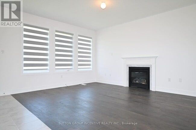 Photo - 6 Turley Wy