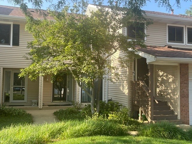 Photo - 1002 Hidden Lake Dr Unit 961