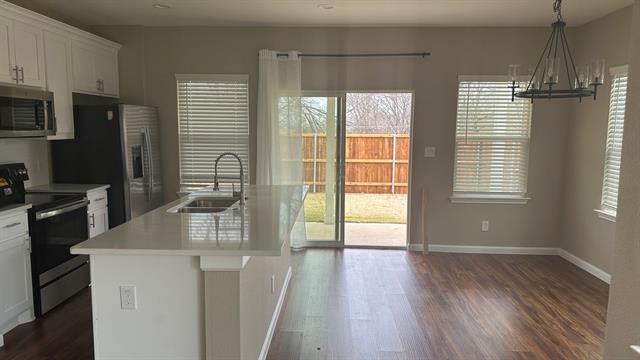 Photo - 420 N Denley Dr