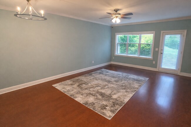 Photo - 183 Lumina Pl