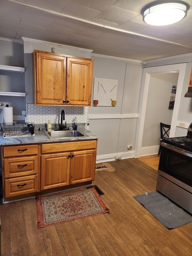 Photo - 17 George St Unit 3