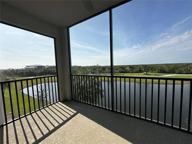 Photo - 14081 Heritage Landing Blvd Condo Unit 233