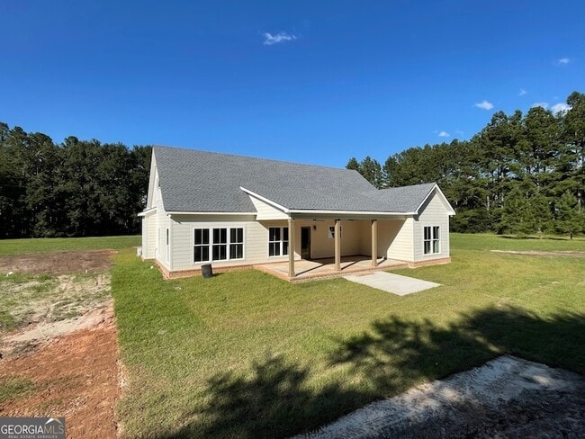 Photo - 53 Jericho Ln