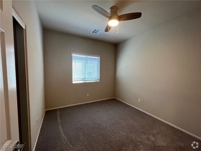 Building Photo - 4720 Flower Moon Ave Rental