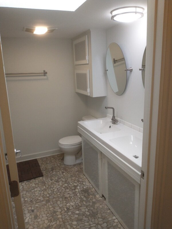 Photo - 8802 Ilona Ln