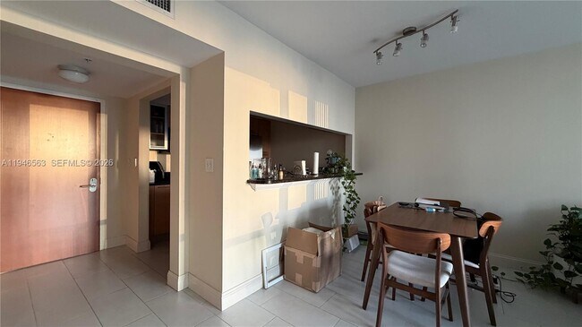 Photo - 31 SE 5th St Unit 2509