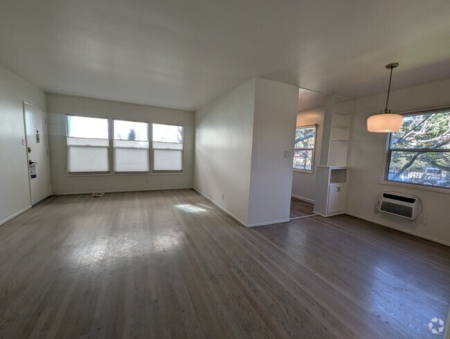 Building Photo - 1434 S Wooster St Unit #1 Rental