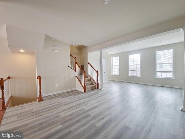 4705 Verdana Lp