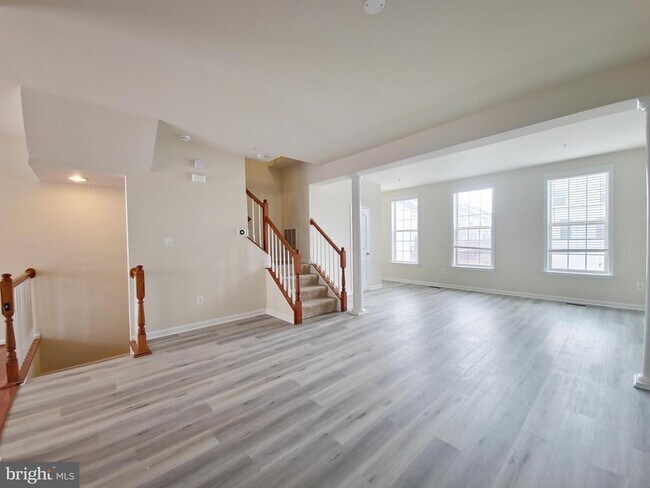 Photo - 4705 Verdana Lp