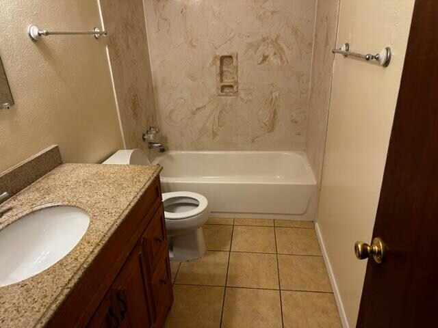 Photo - 13232 Mountain Pl NE