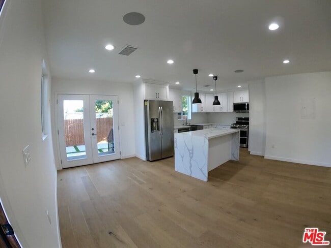 Photo - 635 N Formosa Ave