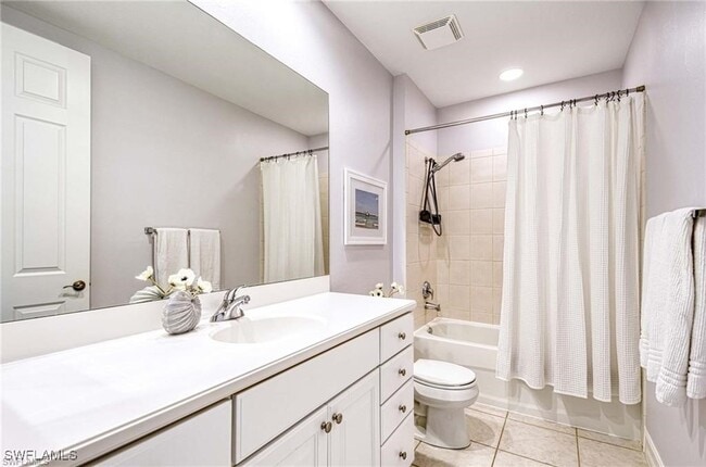 Photo - 8649 Champions Point Unit 1201