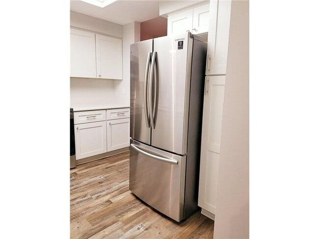 Photo - Awesome golden valley townhouse with 2 beds and 2.5 baths available 6/1/2024!
