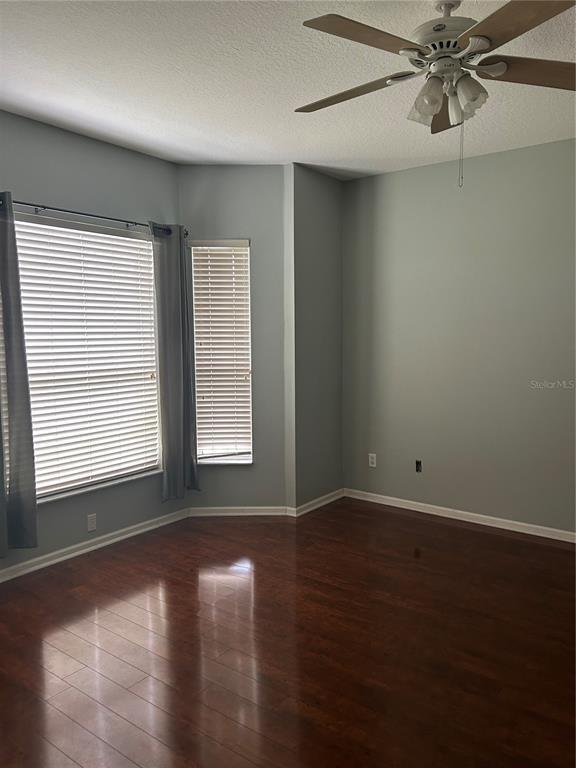 Photo - 3164 River Branch Cir