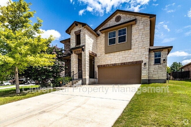 Building Photo - 15323 McKays Lark Rental