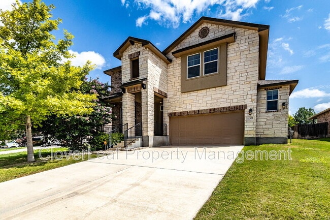 Photo - 15323 McKays Lark House