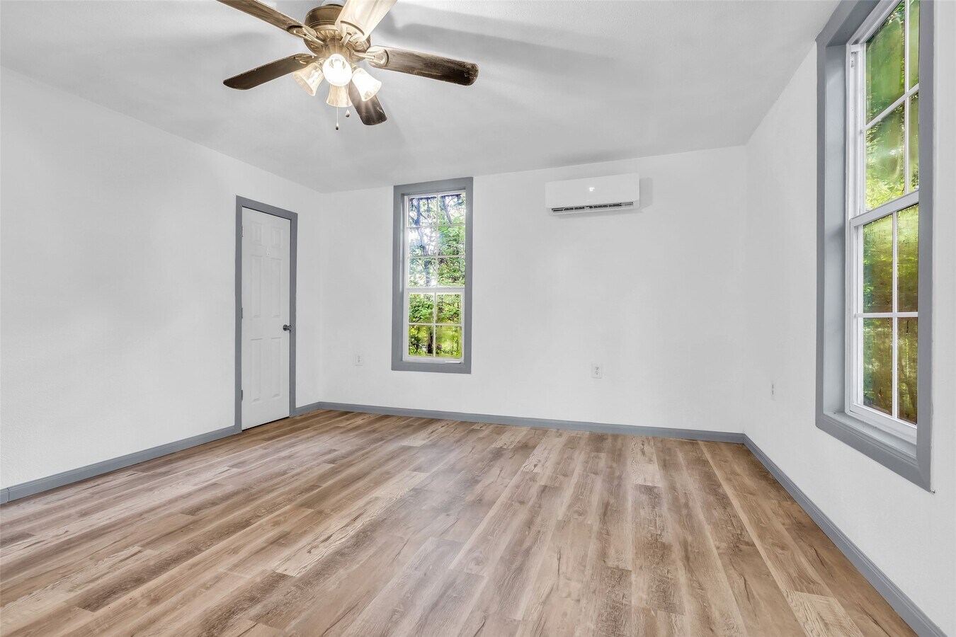 Photo - 1381 Harrell Rd