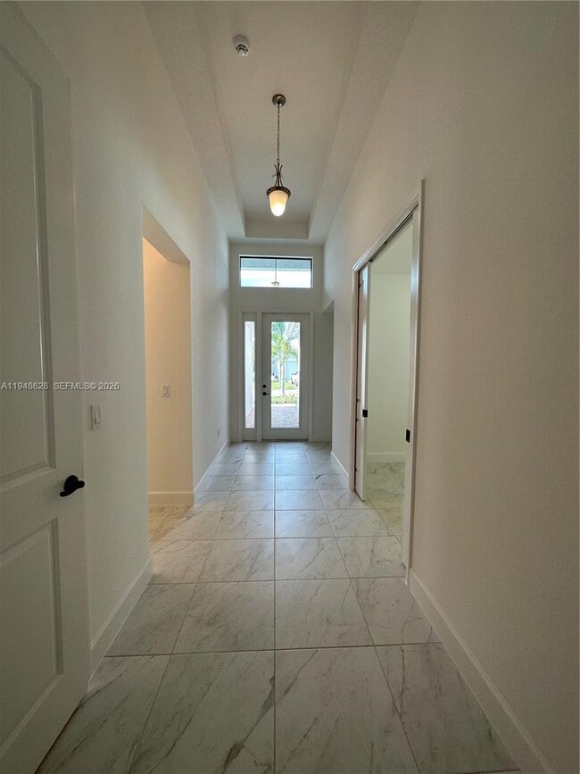 Photo - 10922 SW Meandering Mile Rd