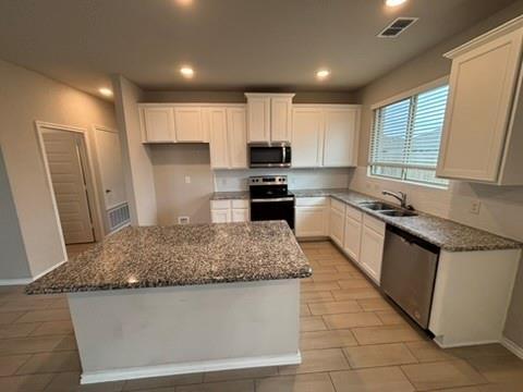 Photo - 971 Hurstwood Dr