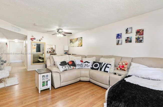 Photo - 8060 S Colony Cir Unit 207