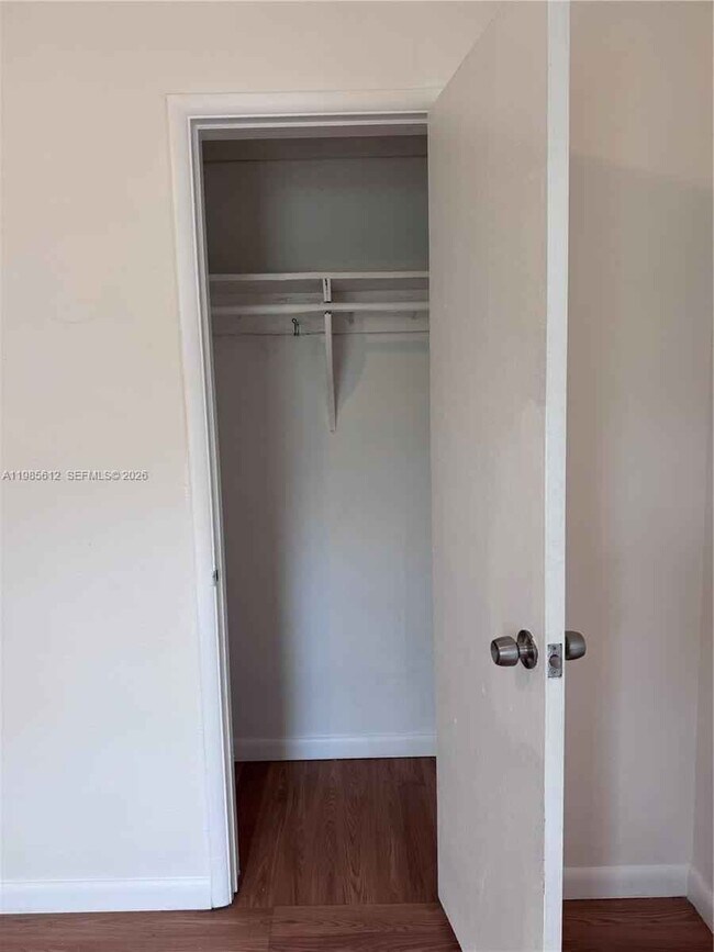 Photo - 520 NE 82nd Terrace Unit 10