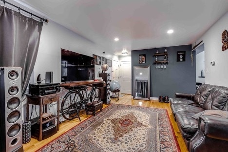 Photo - 6414 N Mozart St Unit 2S