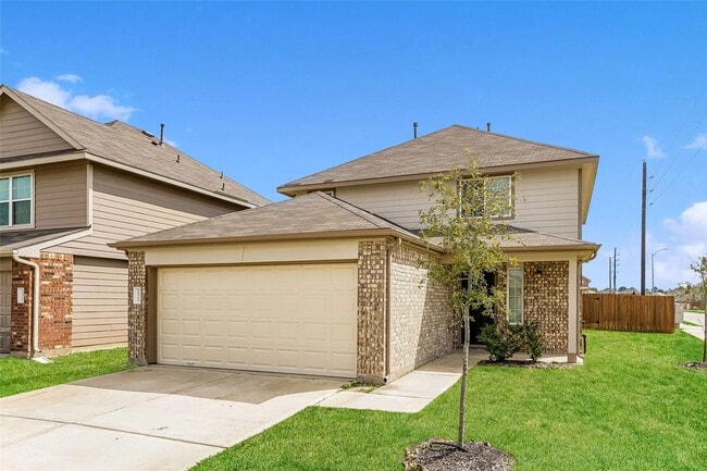 Building Photo - 24355 Dolce Marina Ct