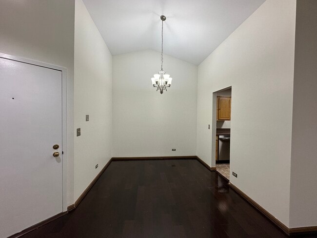 Photo - 216 Charleston Ct Unit 8