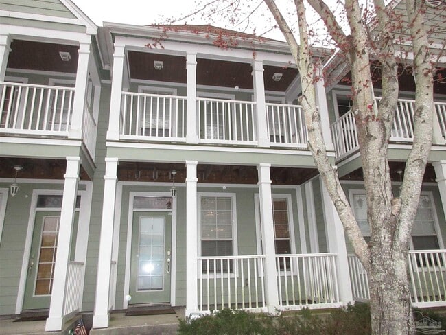 Photo - 1020 N Hayne St House