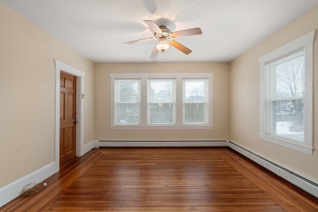 Photo - 25-27-27 Lafayette St Unidad 2