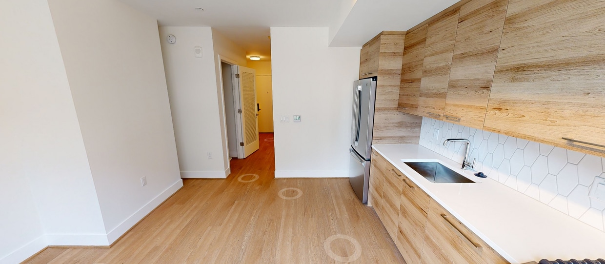 Photo - Reva Apartments