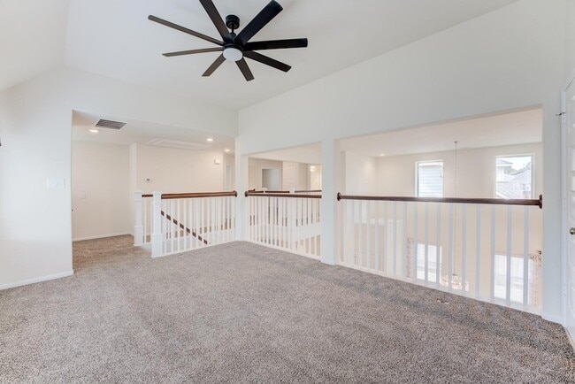 Photo - 18616 Birch Orch Ct