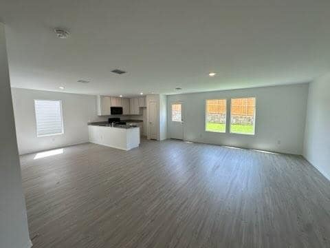 Photo - 2940 Jet Wls Rd