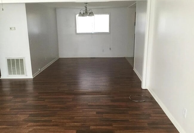 Photo - 900 Shirley Ave