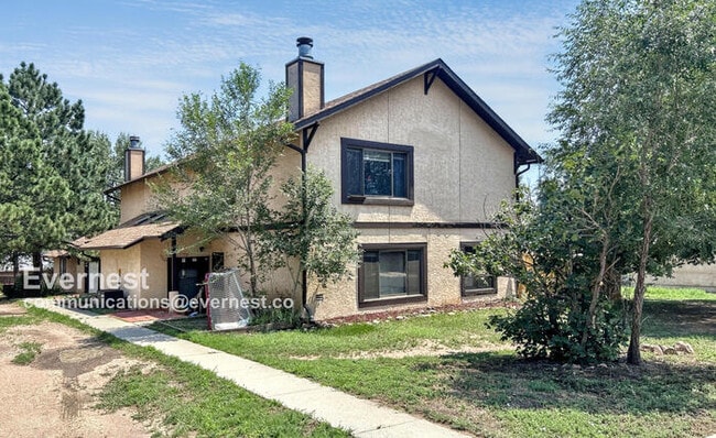 Photo - 2413 N 7th St Townhome